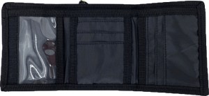 Pokemon Pokeball wallet1